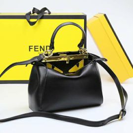 Picture of Fendi Lady Handbags _SKUfw152953060fw